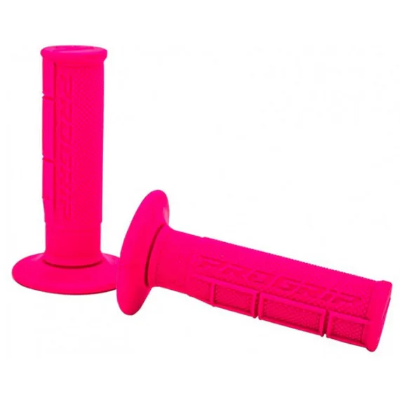 Rukoväte Progrip 794 Fluo 