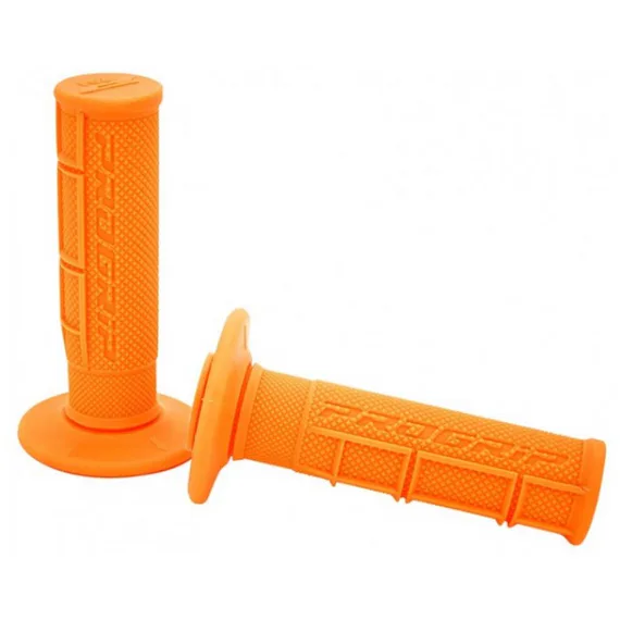 Rukoväte Progrip 794 Fluo 