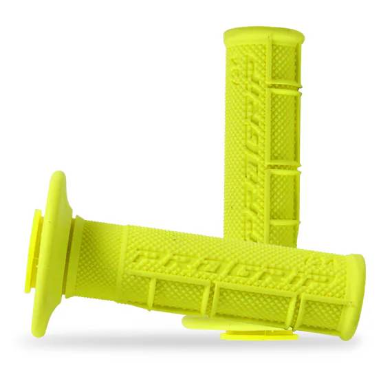 Rukoväte Progrip 794 Fluo 