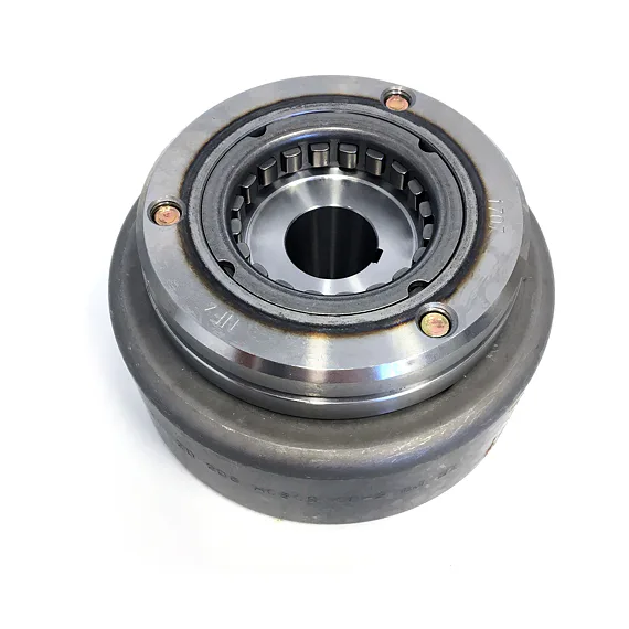 Rotor pre motor CB250