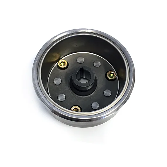 Rotor pre motor CB250