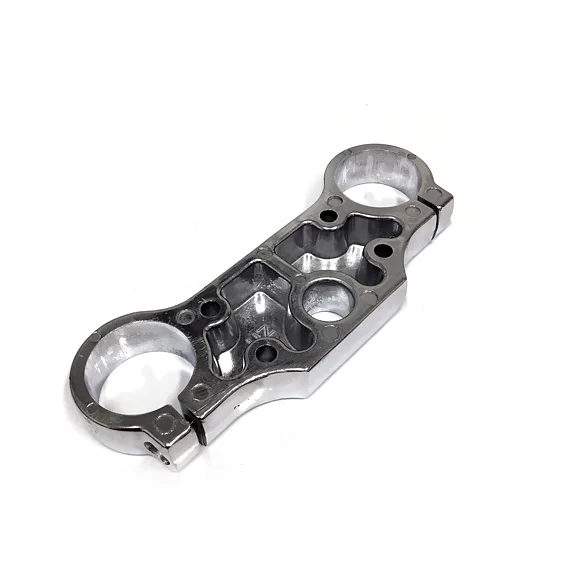 Horné okuliare vidlice pre PitBike Sky/Ram 125