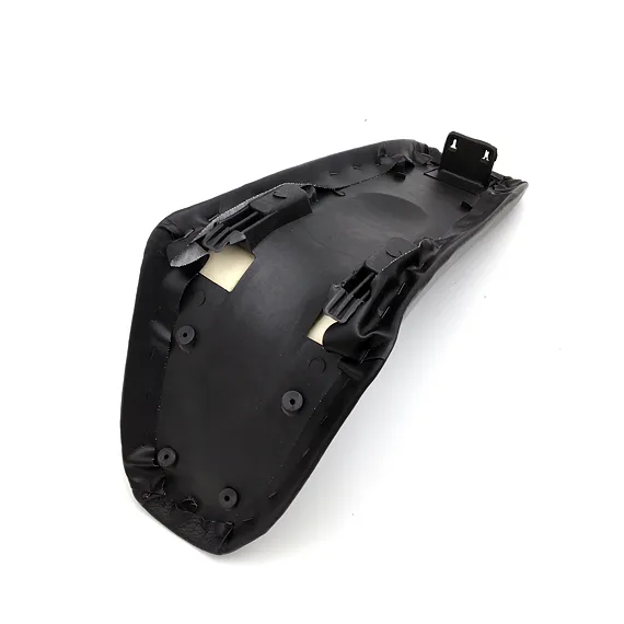 Sedlo na pitbike AGB, Apollo Orion