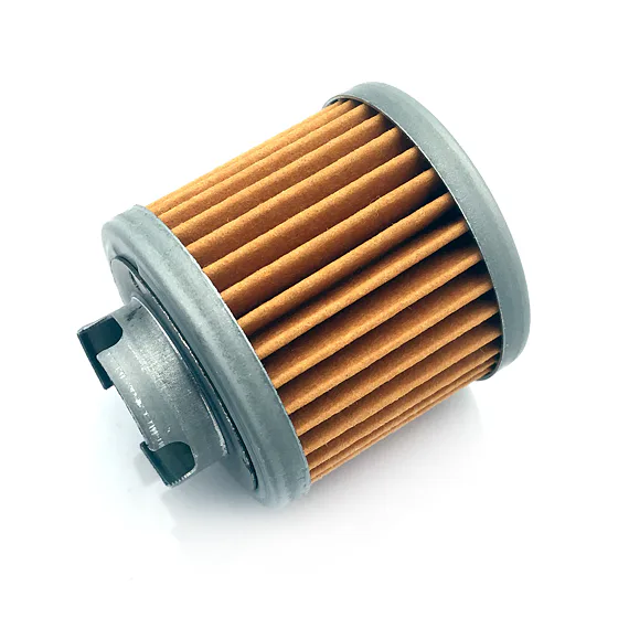 Olejový filter UNI pre motory Zongshen, YX a Lifan