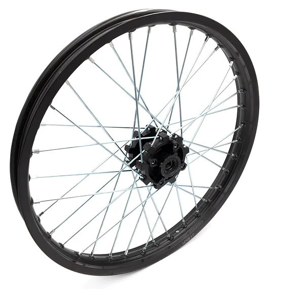 Přední ráfek Pitbike 21"
