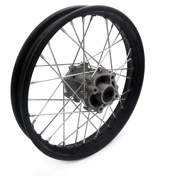 Zadný ráfik Pitbike 1.85x16