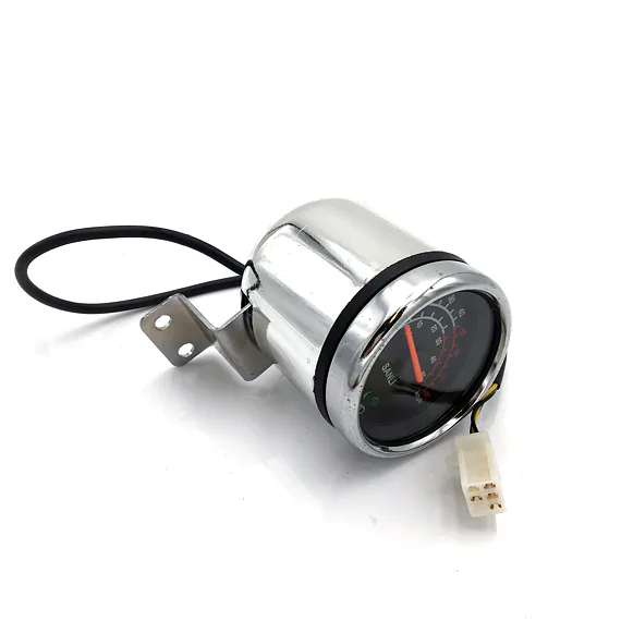 Tachometr pro dětské čtyřkolky 125cc