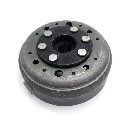 Rotor zapaľovania pre motory YX140