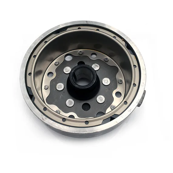Rotor zapaľovania pre motory YX140