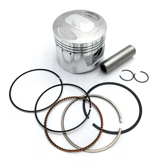 Pístní sada pro motor CB150