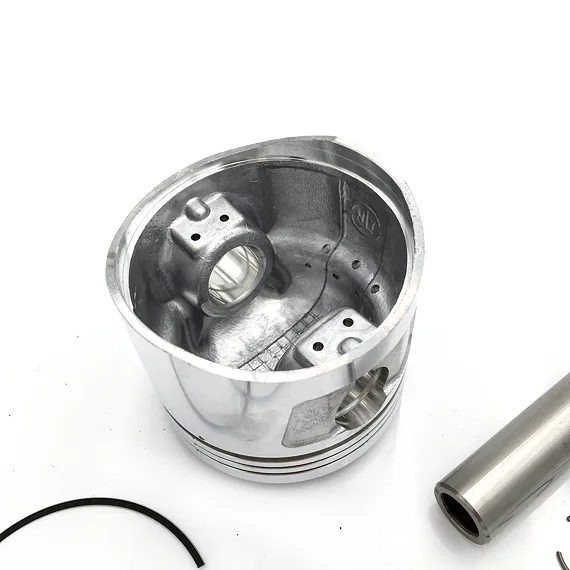 Pístní sada pro motor CB150