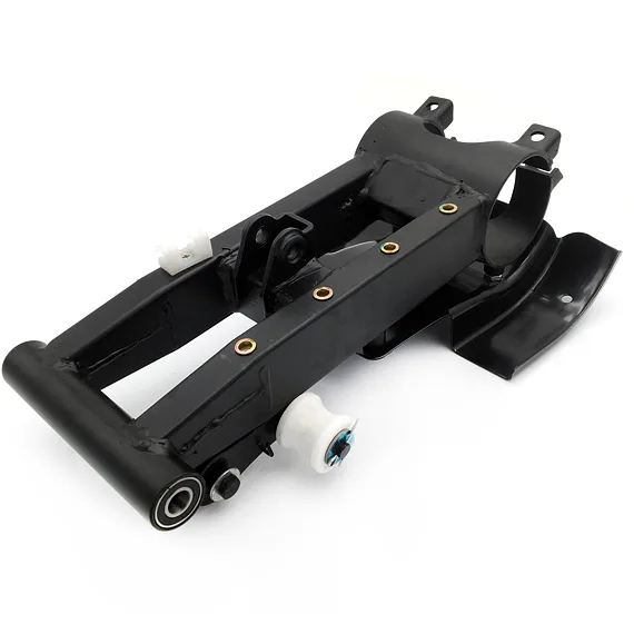 Kyvná vidlica MiniRocket ATV 125cc typ4