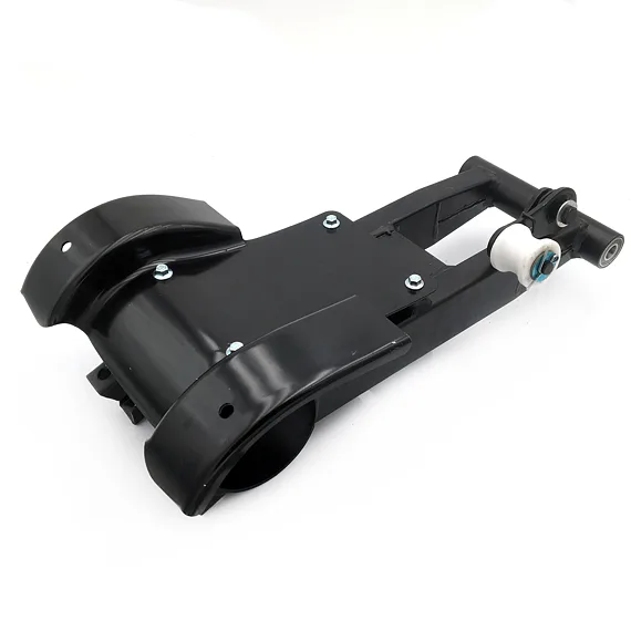 Kyvná vidlice MiniRocket ATV 125cc typ4