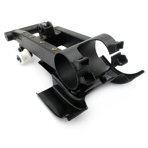 Kyvná vidlice MiniRocket ATV 125cc typ4