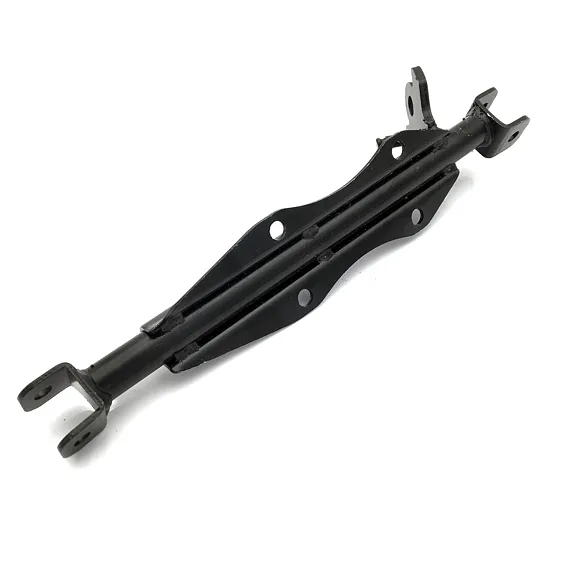 Rám na stúpadlá pre pitbike KLX