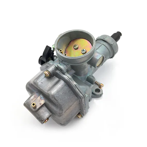 Karburátor PZ27 