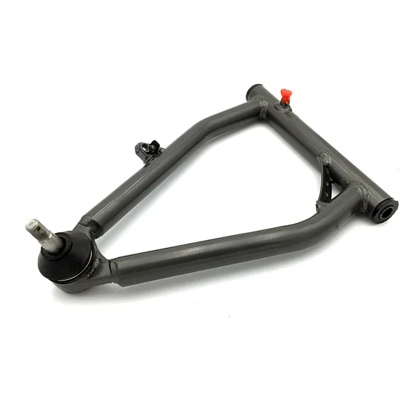Levé vrchní rameno pro Pentora 250cc