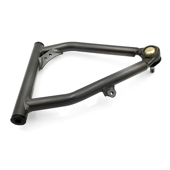 Pravé horné rameno pre Pentora 250cc
