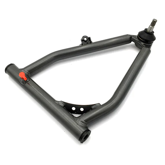 Pravé horné rameno pre Pentora 250cc