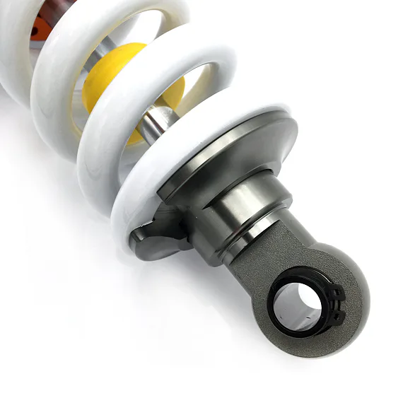 Zadný tlmič ATV 390 mm