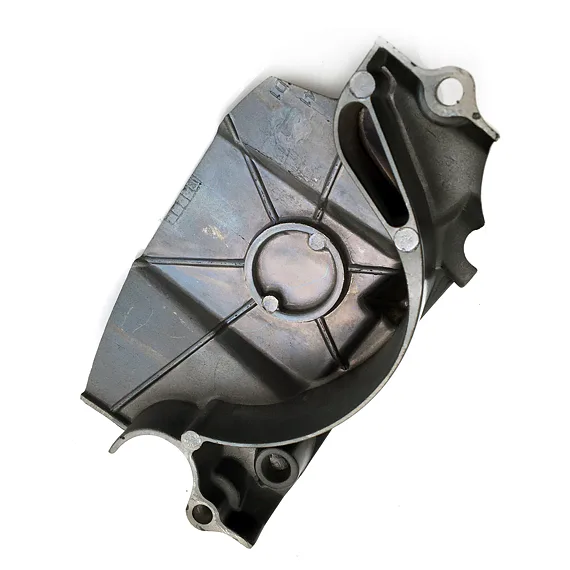 Kryt reťazového kolesa 150cc, 250cc