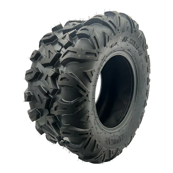 Pneu ATV 22x10-10"