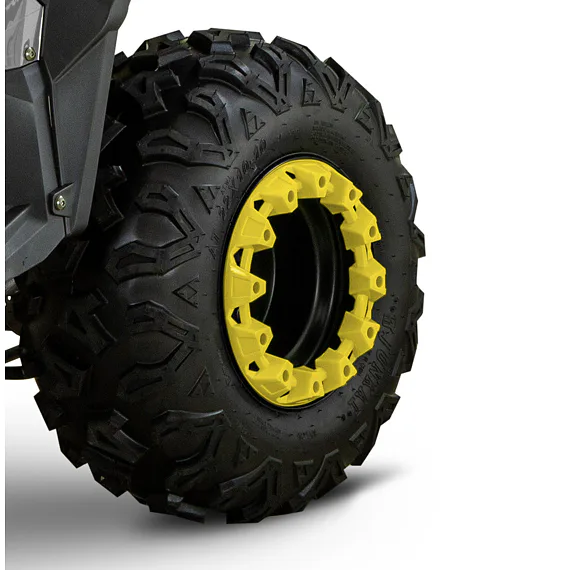 Pneu ATV 22x10-10"