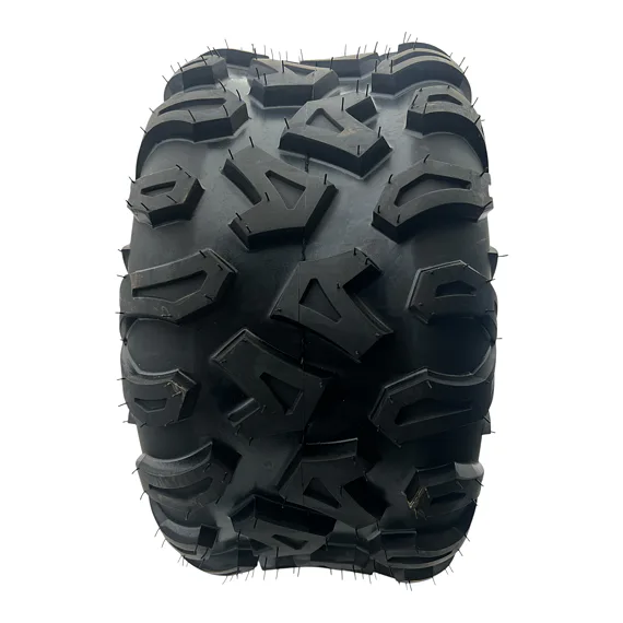 Pneumatika ATV 22x10-10"