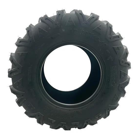 Pneu ATV 22x10-10"