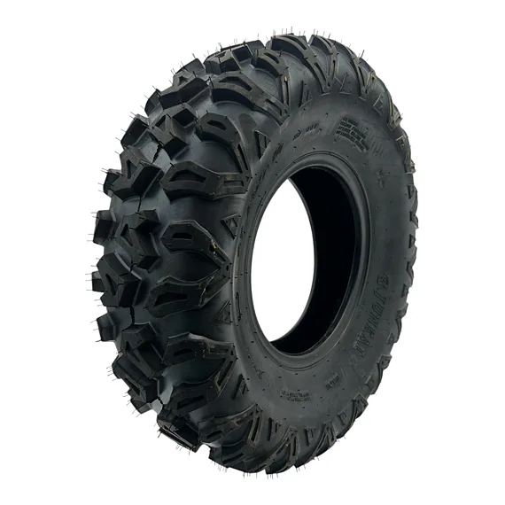 Pneu ATV 23x7-10"