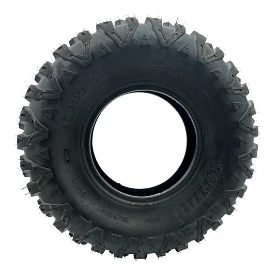 Pneumatika ATV 23x7-10"