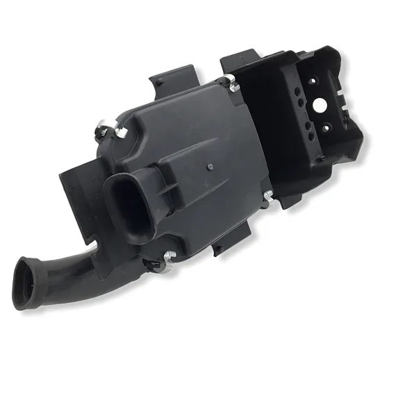Airbox Pentora 250cc