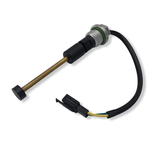 Čidlo hladiny paliva v nádrži SKYTEAM