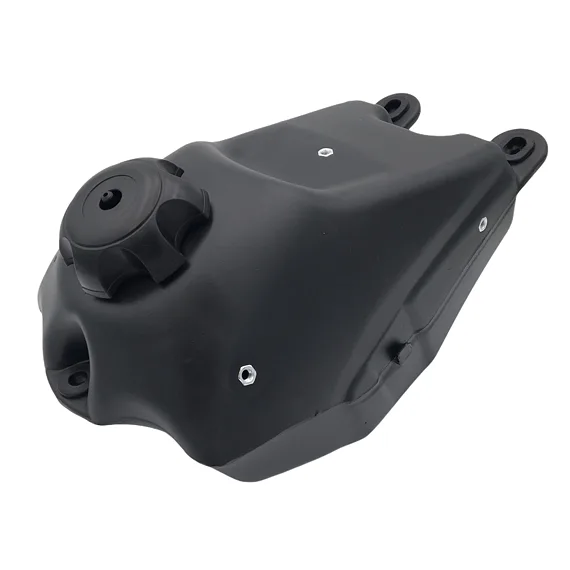 Palivová nádrž pre MiniRocket Motors 140R