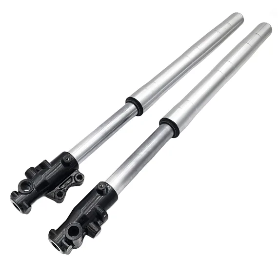 Přední vidlice pitbike Superpit 735mm