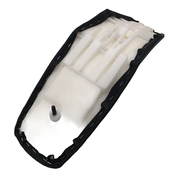 Sedlo MiniRocket 140R