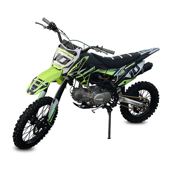 Sedlo MiniRocket 140R