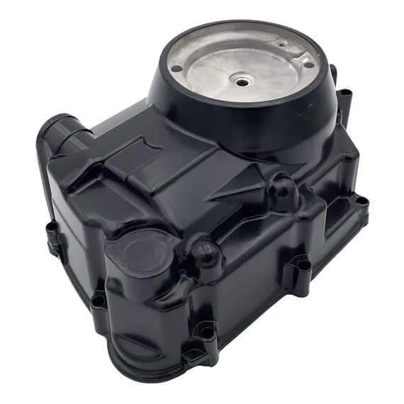 Veko spojky ATV 125ccm, typ 2