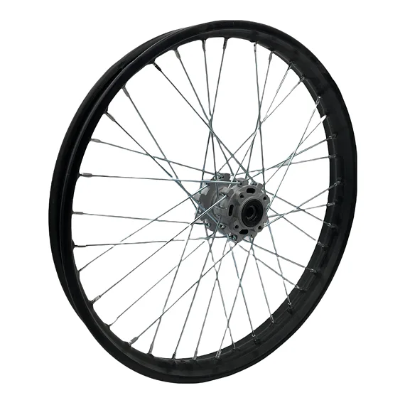 Predný ráfik Pitbike 21", typ2