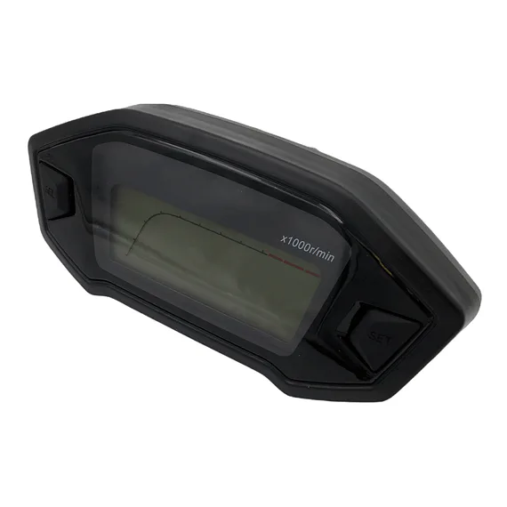 Tachometer Mikilon Defender