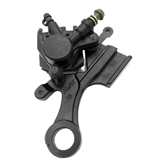 Zadný brzdový strmeň pre PitBike 250RX