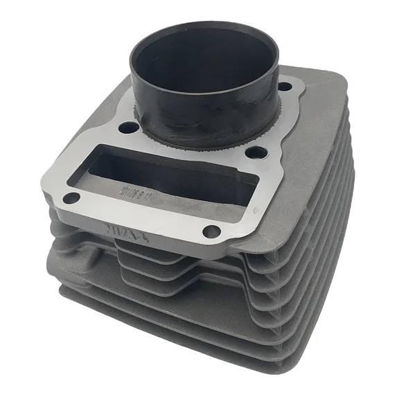 Valec motora TY223