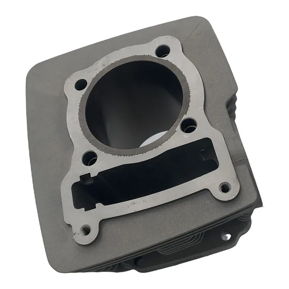 Valec motora TY223
