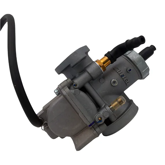 Karburátor NIBBI PE28-2