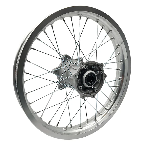 Zadný ráfik MiniRocket 250RX 2.15x18