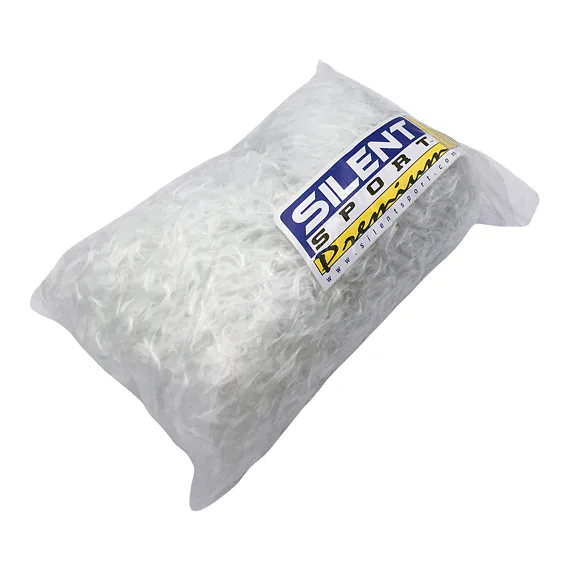 Vata do výfuku PREMIUM 4T (250g)