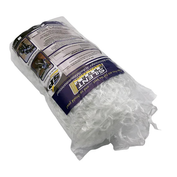 Vata do výfuku PREMIUM 4T (250g)
