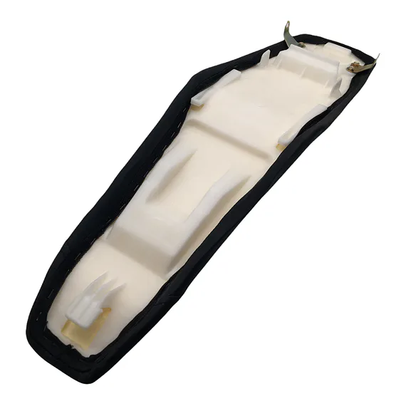 Sedlo pro Mikilon Cross 250ML