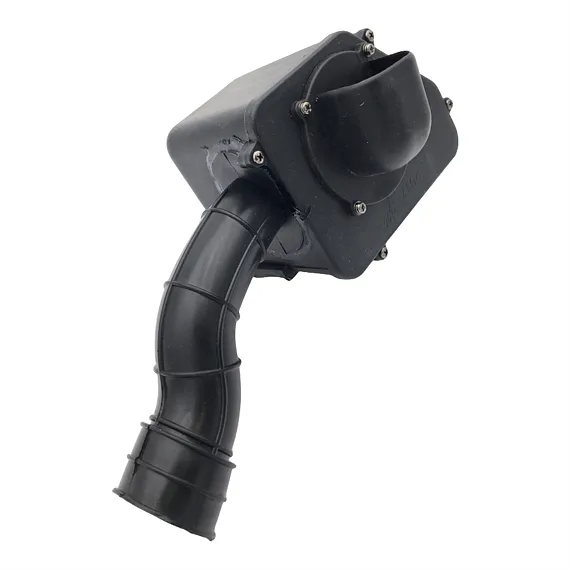Airbox pre Mikilon Defender