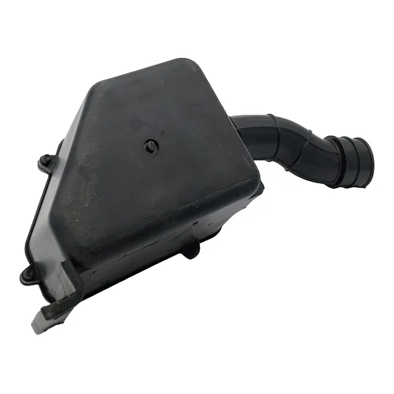 Airbox pre Mikilon Defender